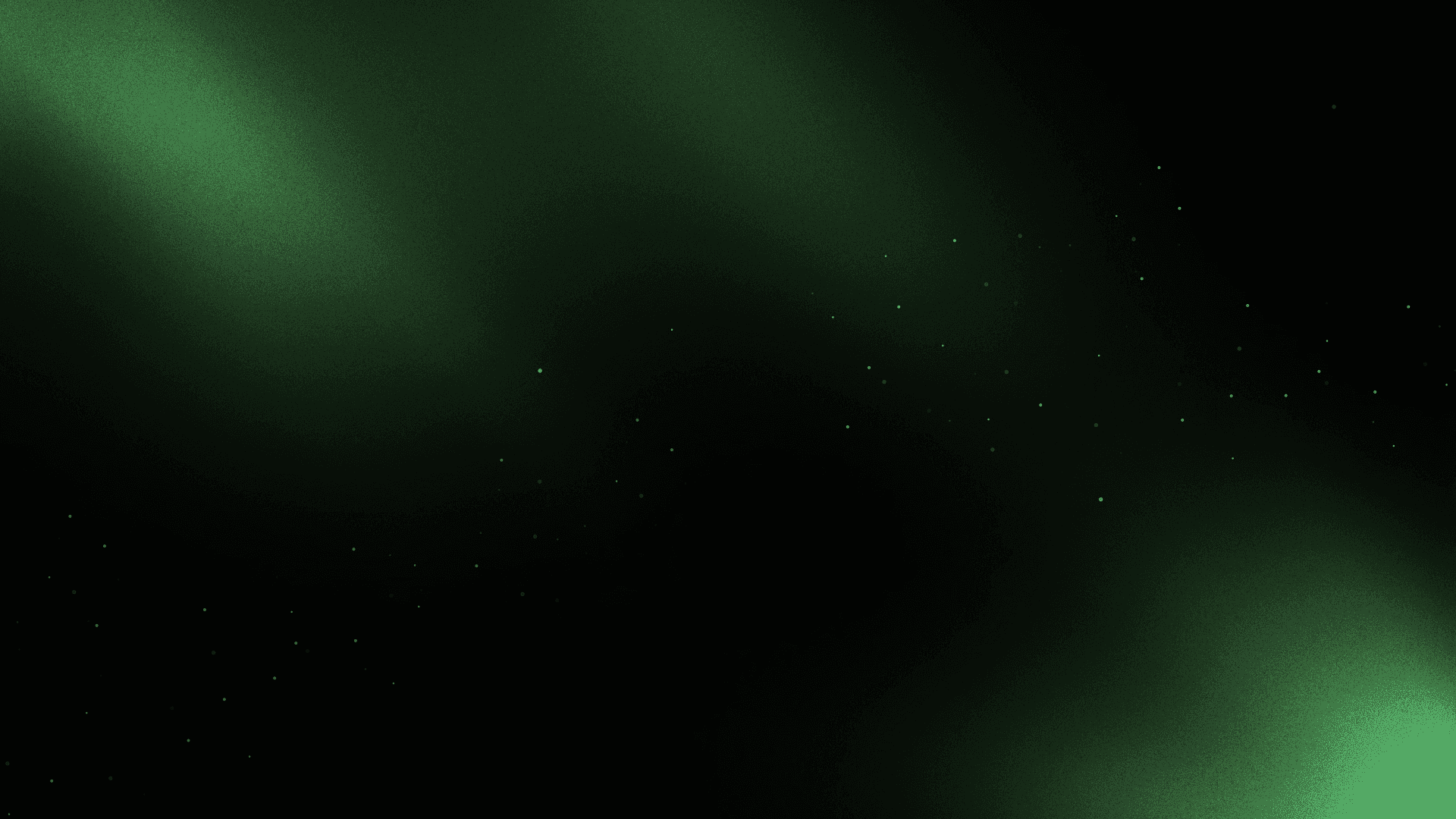 Shopify (Shopify App) background