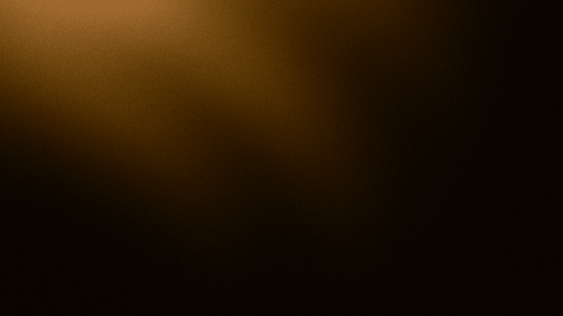 Watstreet background